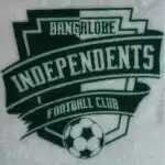 Bangalore Independents