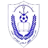 Аль-Хмес