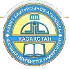КСУ Костанай