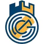 sub-19. Ghiroda (19)
