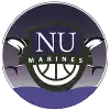 Nkumba Marines (Women)