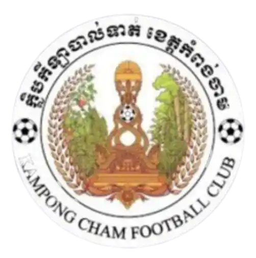 Kampong