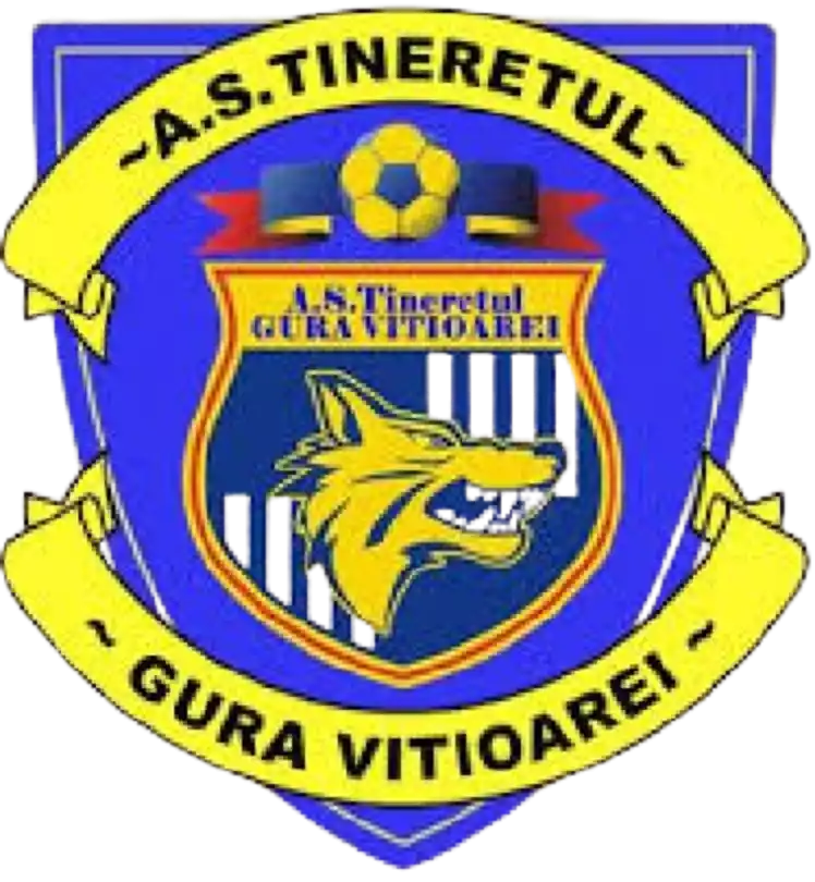Tineretul Gura Vitioarei