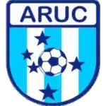 ARUC U20