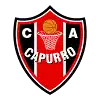 Капурро (жен)