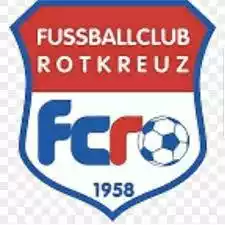 FC Rotkreuz