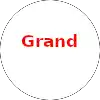 Grand