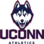 Connecticut Huskies