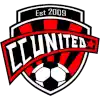 CC United
