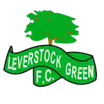 Leverstock Green
