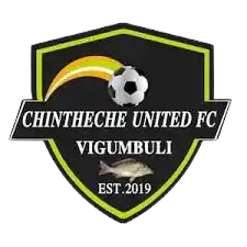 Чинтече Юнайтед