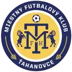 Tahanovce