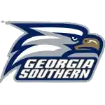 Южная Джорджия Иглз