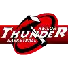 Keilor Thunder (Nữ)