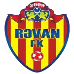Ravan Baku FC