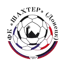 FC Shakhter Donetsk