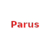 Parus