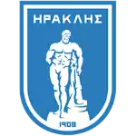 Iraklis Thessaloniki