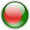 Bangladesh U23