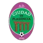 Ciudad Plasencia
