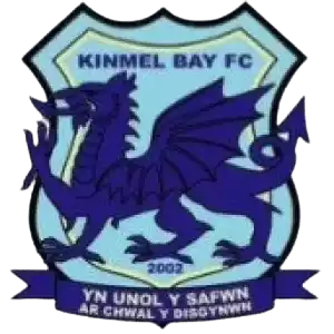Bến Kinmel
