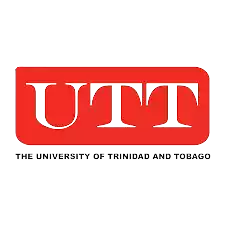 UTT