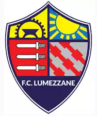 Lumezzane U19