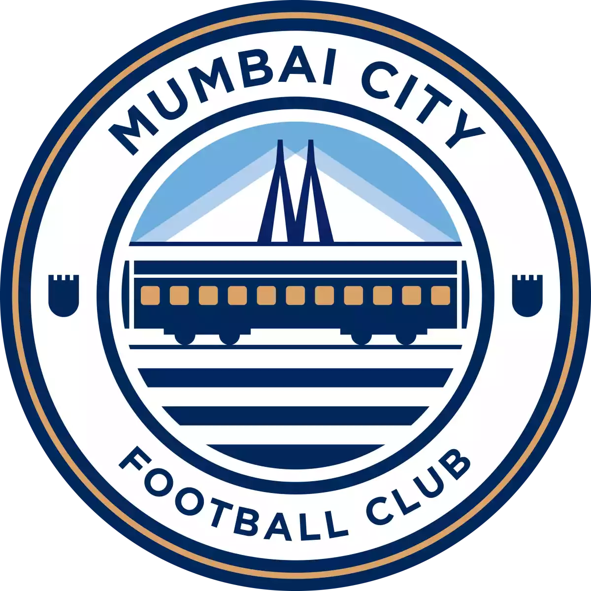 Mumbai City (virtual_1)