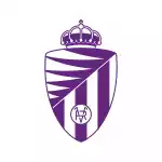 Valladolid Baloncesto II/Pas Pielagos
