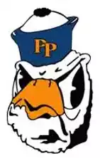 Pomona Pitzer Sagehens (Women)