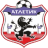 Athletic-2 Penza