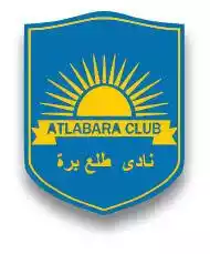 Atlabara
