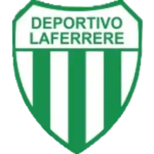 Депортиво Лаферрере II