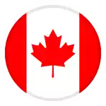 Canadá