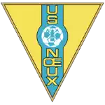 Nœux-les-Mines