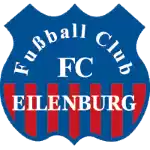 Eilenburg