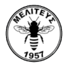 Meliteas