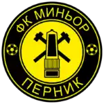 Minyor Pernik U19