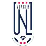 Виагем Усти над Лабем (19)