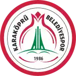 Karakopru Belediyespor