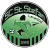 St. Stefan