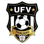 UFV Thalgau