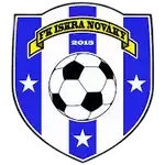 FK Iskra Novaky