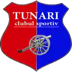 Tunari