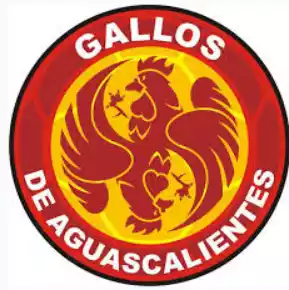 Gallos de Aguascalientes