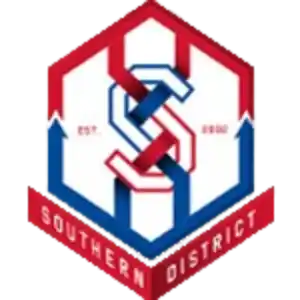 Southern District U22