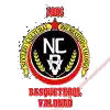 NCR Valongo