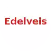 Edelveis U19