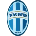 Mlada Boleslav U19