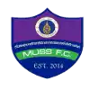 Mahidol University